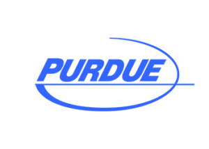 Purdue Pharmaceuticals logo