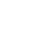 Neurology brain icon
