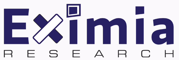 Eximia Research – Digestive and Liver Disease Specialists logo