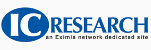 International Clinical Research (IC Research) is a clinical research site with locations in Sanford, FL and Murfreesboro, TN.