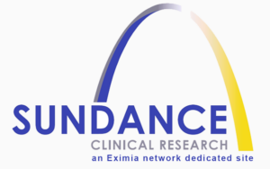 Sundance Clinical Research is a clinical research site located in St. Louis, MO.