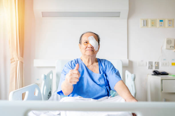 Post-Op Pain Research Study