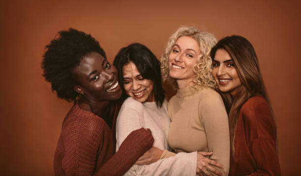 Vitiligo research study
