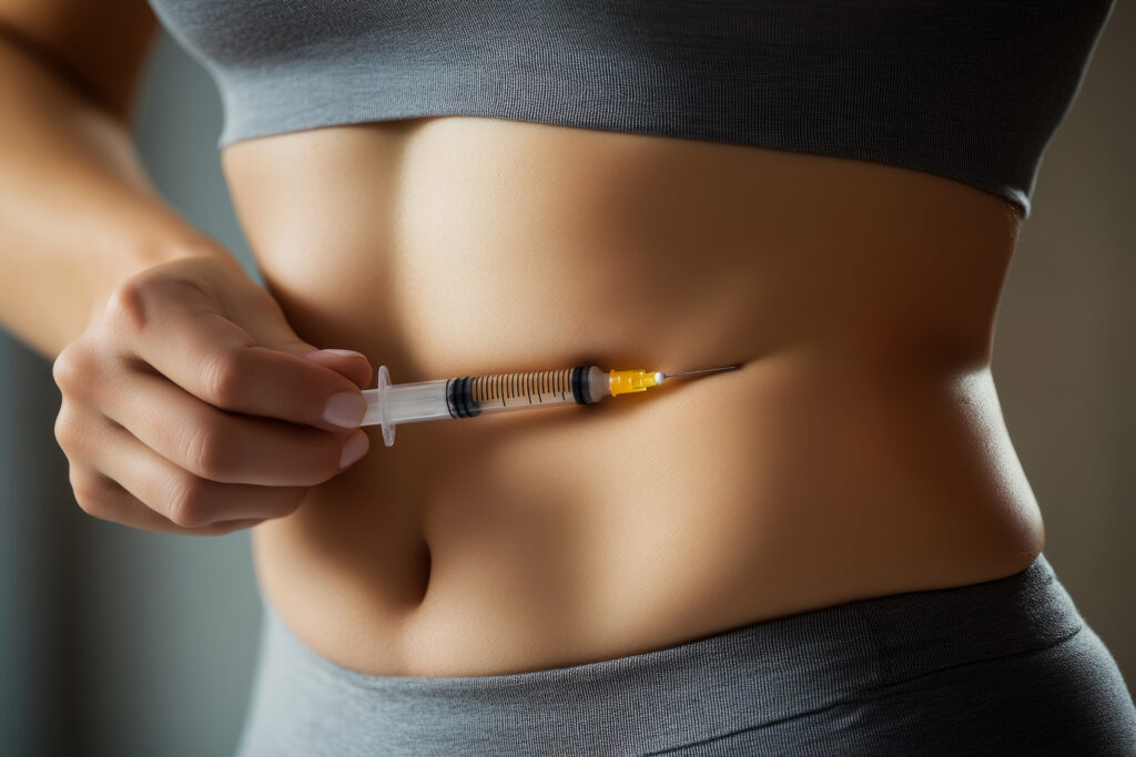 Prescription-Injection-Weigt-Loss-Management-Digestive-Health-Research