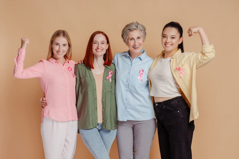 healthy-volunteers-research-study-landing-page-image