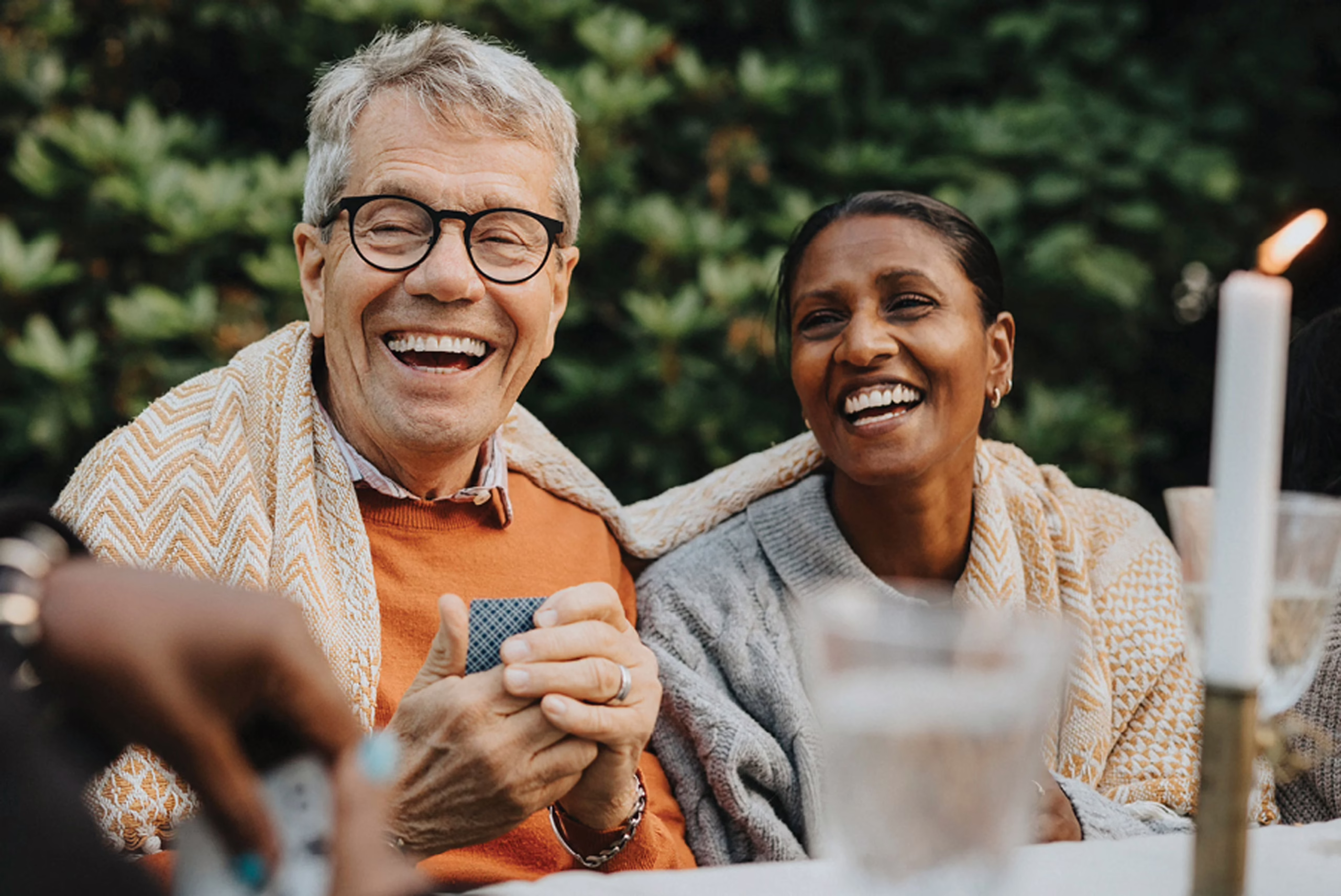 Hypertension with Cardiovascular Disease or High Risk for Cardiovascular Disease