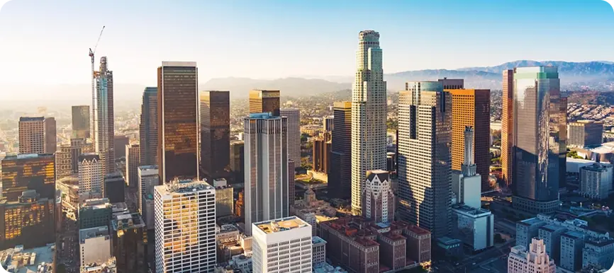 California
