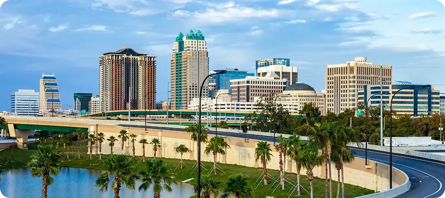Florida