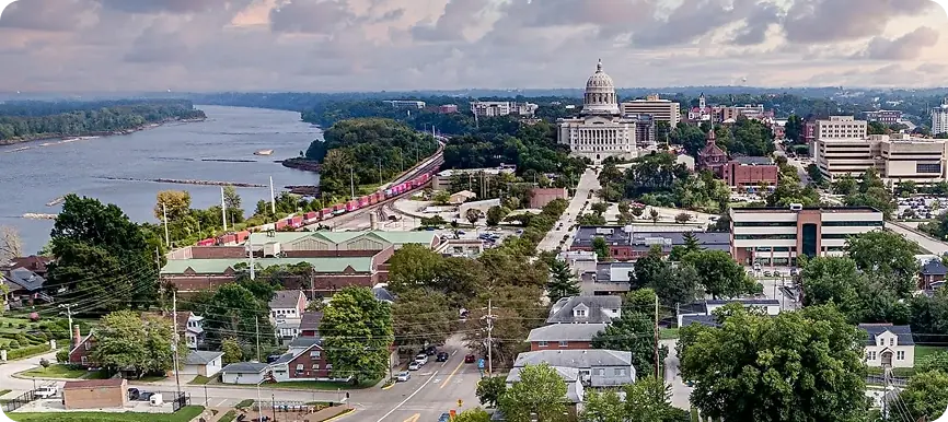Missouri