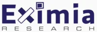 Eximia Research